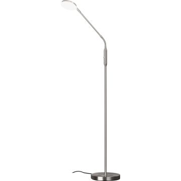 Fischer&Honsel Sorento 40534 Podna svjetiljka 1x6,3w/led 2700k-3350k-4000k 760lm ip20