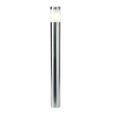Garden Lights ATILA 4025601 Stojeca svjetiljka 1x1W/GU5,3