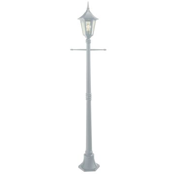Norlys MILANO 401W Svjetionik 1x9W/E27 IP54