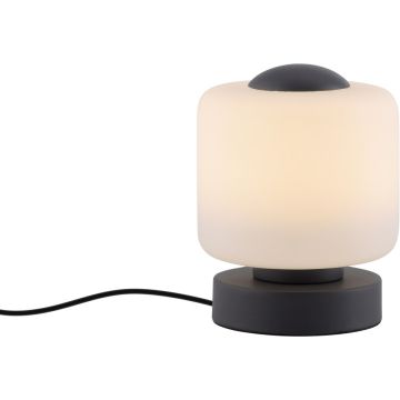 Paul Neuhaus BOTA 4037-13 Stolna svjetiljka 1x7W/LED 3000k 580lm ip20