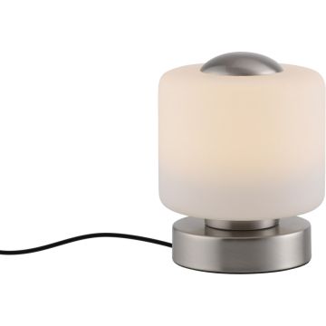 Paul Neuhaus BOTA 4037-55 Stolna svjetiljka 1x7W/LED 3000k 580lm ip20