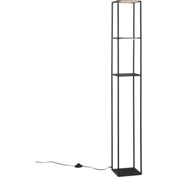 Paul Neuhaus CONNI 401-18 Podna svjetiljka 4x19W/LED 3000k 1680lm ip20
