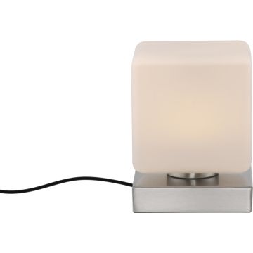 Paul Neuhaus DADOA 4036-55 Stolna svjetiljka 1x7W/LED 3000k 580lm ip20