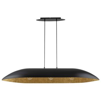 Sigma Lighting Gondola 40632 Visilica 3x15W/E27 IP20