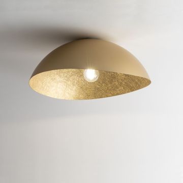 Sigma Lighting Solaris 40589 Stropna svjetiljka 1x15W/E27 IP20