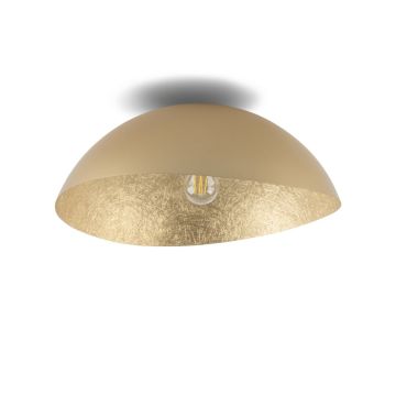 Sigma Lighting Solaris 40591 Stropna svjetiljka 1x15W/E27 IP20
