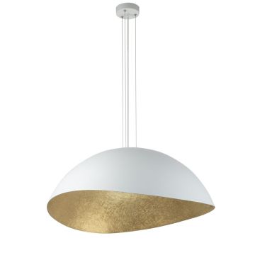 Sigma Lighting Solaris 40615 Visilica 1x15W/E27 IP20