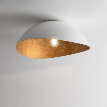 Sigma Lighting Solaris 40618 Stropna svjetiljka 1x15W/E27 IP20