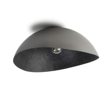 Sigma Lighting Solaris 40626 Stropna svjetiljka 1x15W/E27 IP20