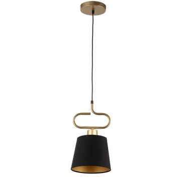 Sigma Lighting Volutto 40644 Visilica 1x15W/E27 IP20