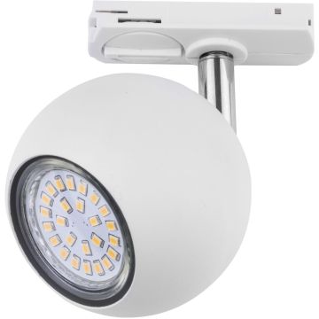 TK Lighting TRACER 4040 Montažni element 1x50W/GU10