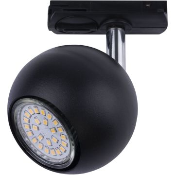 TK Lighting TRACER 4041 Montažni element 1x50W/GU10