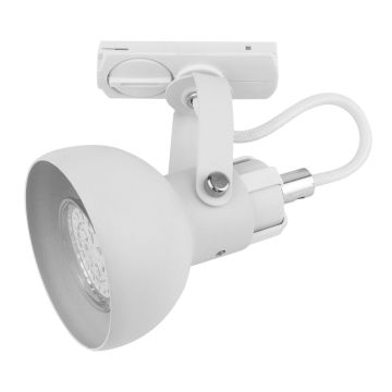 TK Lighting TRACER 4042 Montažni element 1x50W/GU10