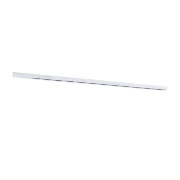 TK Lighting TRACER 4044 Šina 1m