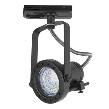 TK Lighting TRACER 4066 Šinski reflektor 1x40W/GU10