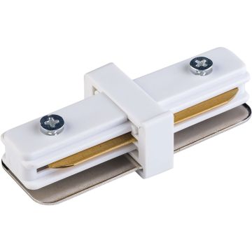 TK Lighting TRACER 4067 Spojni element