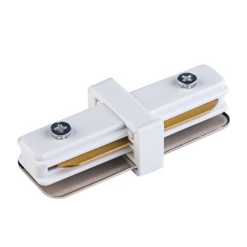TK Lighting TRACER 4067 Spojni element