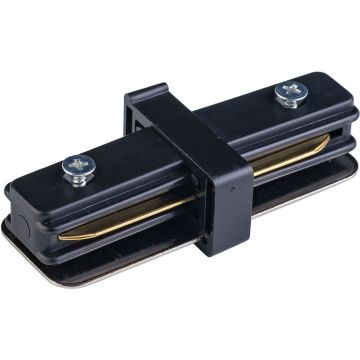 TK Lighting TRACER 4068 Spojni element