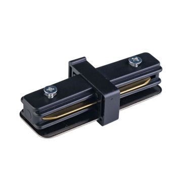 TK Lighting TRACER 4068 Spojni element