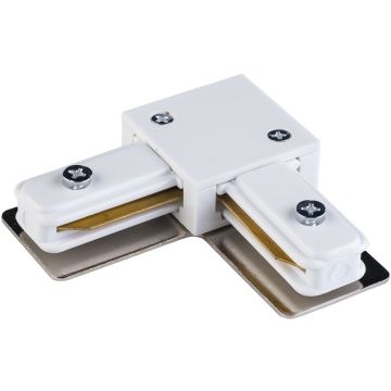 TK Lighting TRACER 4069 Spojni element
