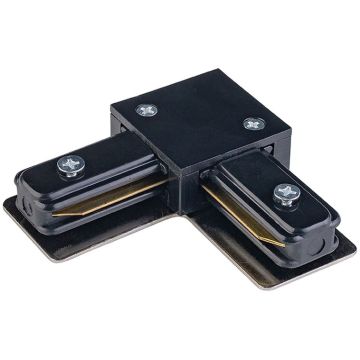 TK Lighting TRACER 4070 Spojni element