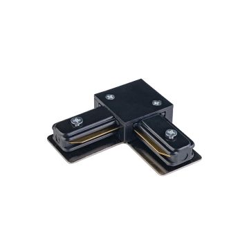 TK Lighting TRACER 4070 Spojni element