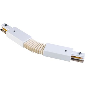 TK Lighting TRACER 4071 Spojni element