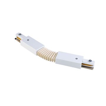 TK Lighting TRACER 4071 Spojni element