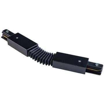 TK Lighting TRACER 4072 Spojni element