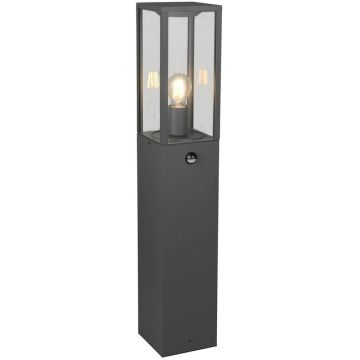 Trio GARONNE 401869142 Stojeca svjetiljka 1x60w/e27 ip44