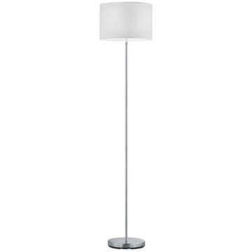 Trio HOTEL 401100101 Podna svjetiljka 1x60w/e27 ip20
