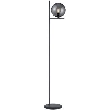 Trio PURE 402000142 Podna svjetiljka 1x28w/e14 ip20