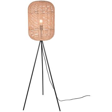 Trio RUNA 403000132 Podna svjetiljka 1x40w/e27 ip20
