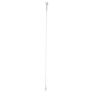 Antigo Surika 6037 Linearna svjetiljka 1x68W/LED 3000K 8302lm IP20