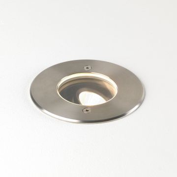 Astro Lighting CROMARTY 1378005 Svjetiljka za ulaz 9W/LED 3000K 510LM IP67