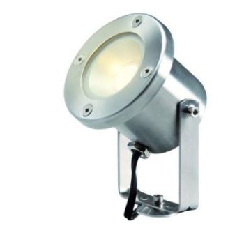 Garden Lights CATALPA 4121601 Vrt reflektor 1x4W/GU5,3 110LM