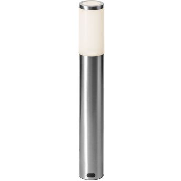Garden Lights LUNIA 4138601 Stojeca svjetiljka 1x1W/GU5,3/MR16 3000K-6000K