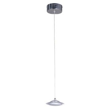 Milagro ELLIPSE ML411 Visilica 1x5W/LED