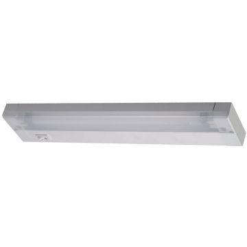 Prezent ALCOR 41007 Linearna svjetiljka 1x8w/t5