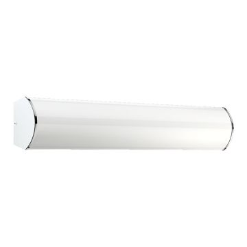 Prezent ITHACA 41101 Zidna svjetiljka 1x14W/T5 1100lm IP44
