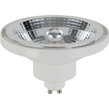 TK Lighting BULB 4118 Žarulja 1x12W/GU10 3300K – 4500K IP20