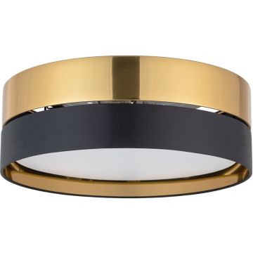 TK Lighting HILTON 4180 Plafonjera 3x15W/E27