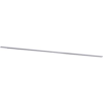 TK Lighting TRACER 4140 Šina 2m