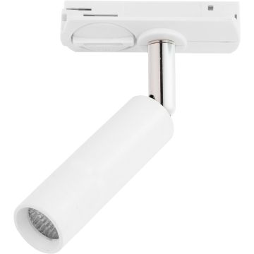 TK Lighting TRACER 4141 Šinski reflektor 1x5W/LED