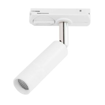 TK Lighting TRACER 4141 Šinski reflektor 1x5W/LED
