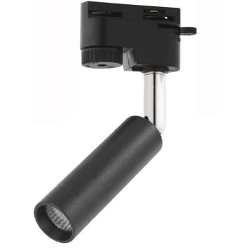 TK Lighting TRACER 4142 Šinski reflektor 1x5W/LED