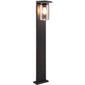 Trio ARDILA 411660132 Stojeca svjetiljka 1x40w/e27 ip44