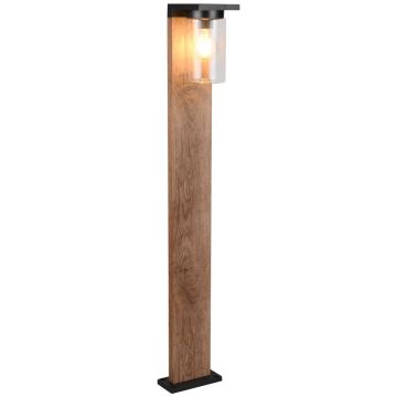 Trio ARDILA 411660135 Stojeca svjetiljka 1x40w/e27 ip44