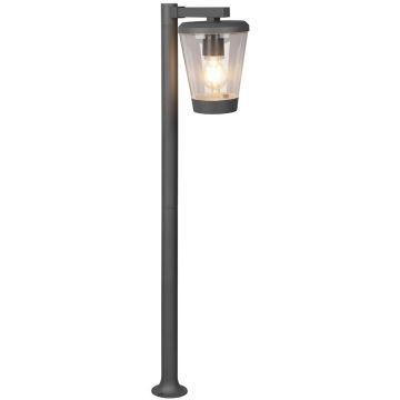Trio CAVADO 411060142 Svjetionik 1x40w/e27 ip44