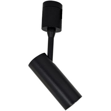 Zambelis FLEXIBLE TRACK 23184 Šinski reflektor 5W/led 3000K 378lm IP20